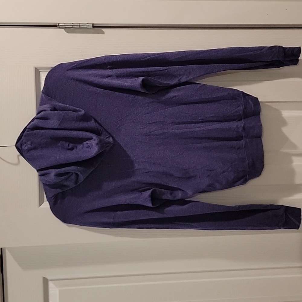 ARITZIA TNA Yucatan T-Shirt, EUC, Women's SP - Picture 3 of 7